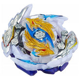 BeyBattle Burst Starter Zone Luinor L5 BB - 144 - T - Colorland Toys